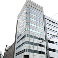 石光商事株式会社-札幌支店
