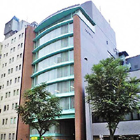 石光商事株式会社-名古屋支店